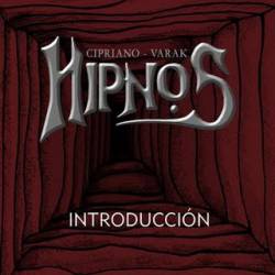 Hipnos : Introducción