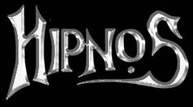 logo Hipnos