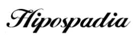 logo Hipospadia