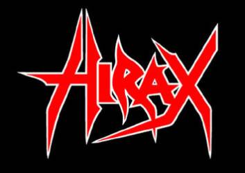 logo Hirax