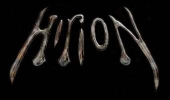 logo Hirion
