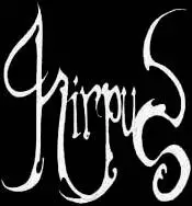 logo Hirpus