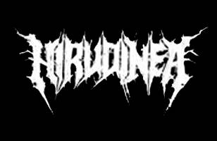 logo Hirudinea