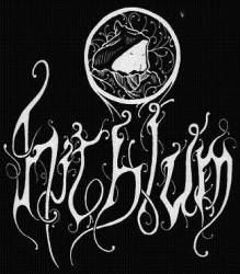 logo Hithlum
