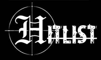 logo Hitlist