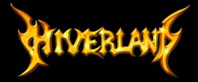 logo Hiverland