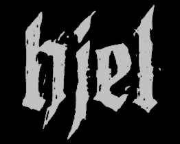 logo Hjel