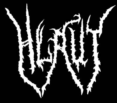 logo Hlaut