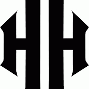 logo HochiminH