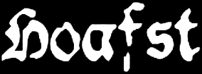 logo Hoafst