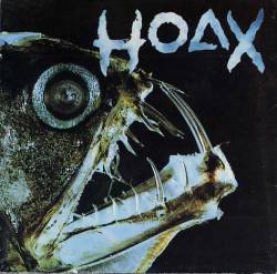 Hoax : Pressure