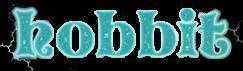 logo Hobbit
