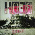 Hoer : Lost