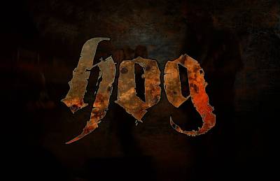 logo Hog