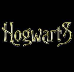 Hogwarts : Hogwarts