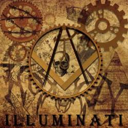 Hok-Key : Illuminati