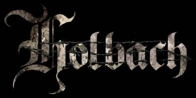 logo Holbach