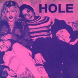Hole : Hole