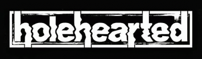 logo Holehearted