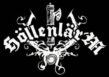 logo Höllenlärm