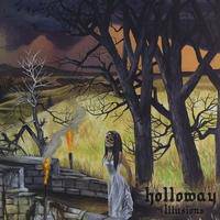 Holloway : Illusions