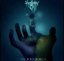 Hollowcall : Belua