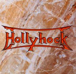 Hollyhock : Hollyhock