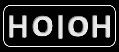 logo Holoh