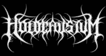 logo Holocaustum