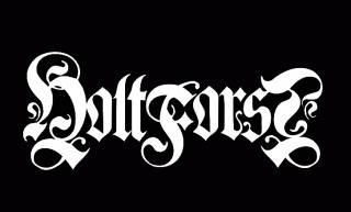 logo Holtforst