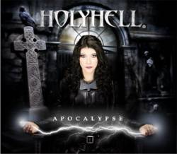 Holyhell : Apocalypse