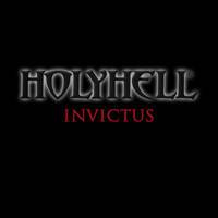 Holyhell : Invictus