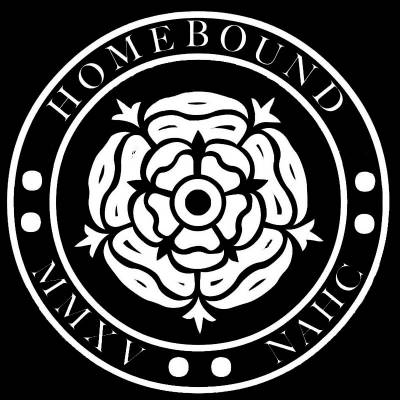 logo Homebound