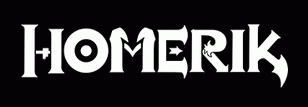 logo Homerik
