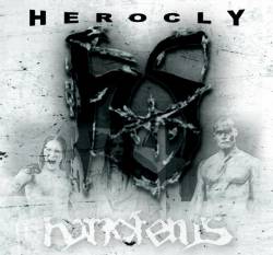 Homoferus : Herocly