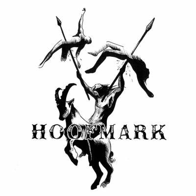 logo Hoofmark