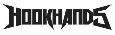 logo Hookhands