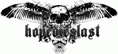 logo Hopedieslast