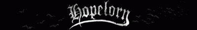 logo Hopelorn