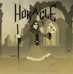 Horacle : Horacle