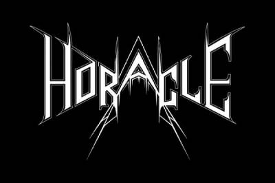 logo Horacle