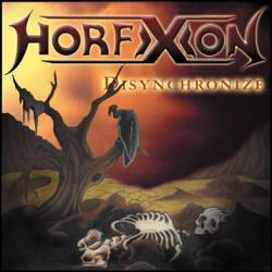Horfixion : Disynchronize