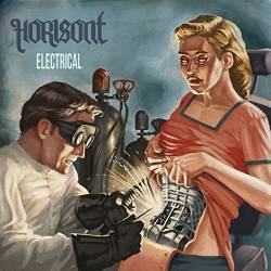 Horisont : Electrical
