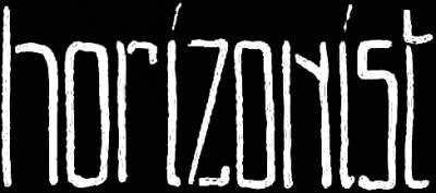logo Horizonist