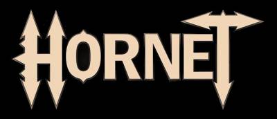 logo Hornet