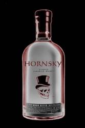 logo Hornsky