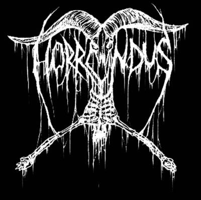 logo Horrendus