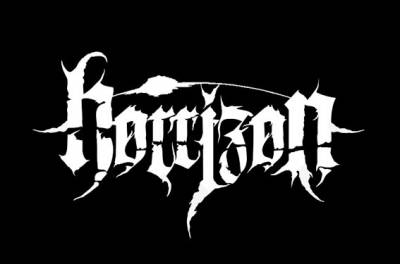 logo Horrizon