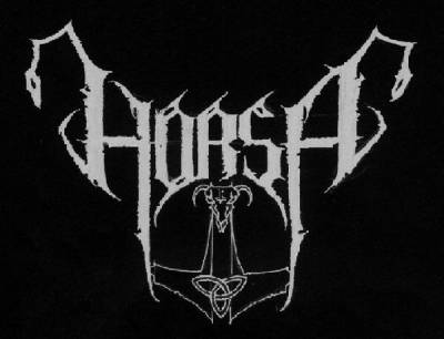 logo Horsa