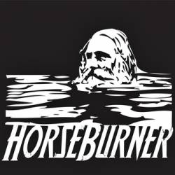 Horseburner : Summer